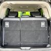 nissan elgrand 2016 CFJ1573583 image 11