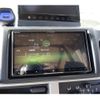 toyota camroad 2022 CFJ1837414 image 14