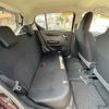 daihatsu mira-e-s 2017 GOO_JP_700055065930250605001 image 21