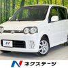daihatsu move 2006 -DAIHATSU--Move CBA-L160S--L160S-0083513---DAIHATSU--Move CBA-L160S--L160S-0083513- image 1