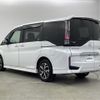 honda stepwagon 2019 -HONDA--Stepwgn DBA-RP3--RP3-1231205---HONDA--Stepwgn DBA-RP3--RP3-1231205- image 15