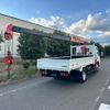 hino dutro 2012 CFJ1435208 image 25