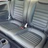 volkswagen the-beetle 2019 CFJ1412477 image 8