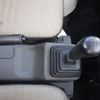 suzuki carry-truck 1997 No5212 image 16