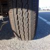 mitsubishi minicab-truck 2000 CFJ1680054 image 32