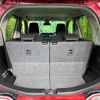 suzuki wagon-r 2019 quick_quick_MH55S_MH55S-271317 image 10