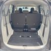 toyota sienta 2017 CFJ1573975 image 12