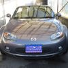 mazda roadster 2006 -MAZDA--Roadster CBA-NCEC--NCEC-104593---MAZDA--Roadster CBA-NCEC--NCEC-104593- image 2