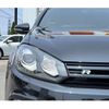 volkswagen golf 2010 -VOLKSWAGEN--VW Golf ABA-1KCDLF--WVWZZZ1KZAW378158---VOLKSWAGEN--VW Golf ABA-1KCDLF--WVWZZZ1KZAW378158- image 8