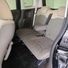 honda n-box 2021 -HONDA--N BOX 6BA-JF3--JF3-5025622---HONDA--N BOX 6BA-JF3--JF3-5025622- image 9