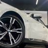 bmw 2-series 2022 CFJ1819072 image 19