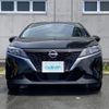 nissan note 2022 -NISSAN--Note 6AA-E13--E13-102893---NISSAN--Note 6AA-E13--E13-102893- image 37