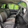 nissan elgrand 2017 -NISSAN--Elgrand DBA-TNE52--TNE52-044691---NISSAN--Elgrand DBA-TNE52--TNE52-044691- image 9