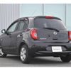 nissan march 2015 quick_quick_DBA-K13_K13-055748 image 16