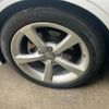 audi a3 2015 -AUDI--Audi A3 DBA-8VCPTL--WAUZZZ8V1F1085741---AUDI--Audi A3 DBA-8VCPTL--WAUZZZ8V1F1085741- image 7