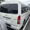 toyota hiace-van 2009 quick_quick_CBF-TRH211K_TRH211-8001962 image 7