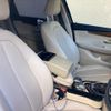 bmw 2-series 2015 CFJ5490798 image 14