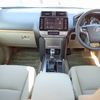 toyota land-cruiser-prado 2021 24232907 image 23