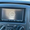 nissan nv200-vanette 2025 CFJ1830287 image 14