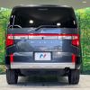 mitsubishi delica-d5 2023 quick_quick_CV1W_CV1W-4026961 image 16