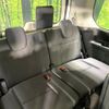 nissan serena 2024 quick_quick_FC28_FC28-021484 image 10
