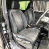 honda freed-spike-hybrid 2013 CFJ1839594 image 8