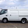 toyota dyna-truck 2013 REALMOTOR_N9024070027F-90 image 9