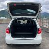 mercedes-benz b-class 2014 -MERCEDES-BENZ--Benz B Class 246242--2J238210---MERCEDES-BENZ--Benz B Class 246242--2J238210- image 5