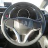 honda fit-hybrid 2014 GOO_JP_988024112900601994001 image 71