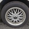 mazda eunos-others 1993 23433004 image 35