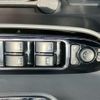 daihatsu tanto 2020 -DAIHATSU--Tanto 5BA-LA650S--LA650S-1059748---DAIHATSU--Tanto 5BA-LA650S--LA650S-1059748- image 24