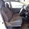 nissan ad-van 2018 -NISSAN--AD Van DBF-VY12--VY12-252974---NISSAN--AD Van DBF-VY12--VY12-252974- image 16