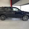 mitsubishi outlander-phev 2016 166 image 4