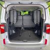 mitsubishi delica-d5 2023 -MITSUBISHI--Delica D5 3DA-CV1W--CV1W-4026832---MITSUBISHI--Delica D5 3DA-CV1W--CV1W-4026832- image 11