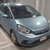 honda fit 2020 -HONDA--Fit GR1-1010757---HONDA--Fit GR1-1010757- image 1