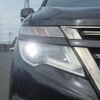 nissan elgrand 2016 CFJ1850840 image 13