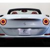ferrari california 2015 -FERRARI--Ferrari California ABA-F149DD--ZFF77XJJ000210848---FERRARI--Ferrari California ABA-F149DD--ZFF77XJJ000210848- image 19