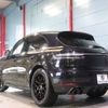 porsche macan 2020 CFJ1452736 image 4