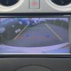 nissan note 2018 CFJ1669996 image 4