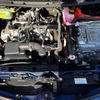toyota aqua 2016 CFJ1826380 image 18