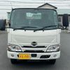 hino dutro 2022 GOO_NET_EXCHANGE_0508221A30250613W001 image 2