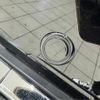 toyota harrier 2024 quick_quick_6BA-MXUA80_MXUA80-0111527 image 16