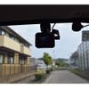 isuzu elf-truck 1990 CFJ1688911 image 64