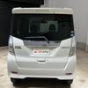 mitsubishi ek-space 2017 CFJ1674172 image 15