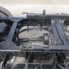isuzu elf-truck 2010 CFJ1717927 image 33