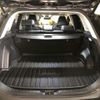 toyota rav4 2019 quick_quick_6AA-AXAH54_AXAH54-4012518 image 6