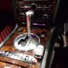 bentley continental 2004 -BENTLEY--ﾍﾞﾝﾄﾚｰｺﾝﾁﾈﾝﾀﾙ BCBEB--SCBCE63W64C022397---BENTLEY--ﾍﾞﾝﾄﾚｰｺﾝﾁﾈﾝﾀﾙ BCBEB--SCBCE63W64C022397- image 16