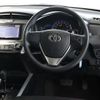 toyota corolla-fielder 2019 -TOYOTA--Corolla Fielder DAA-NKE165G--NKE165-7206845---TOYOTA--Corolla Fielder DAA-NKE165G--NKE165-7206845- image 2