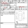 toyota c-hr 2017 quick_quick_DAA-ZYX10_ZYX10-2012881 image 19