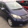 honda freed 2010 -HONDA--Freed GB3--1203445---HONDA--Freed GB3--1203445- image 1